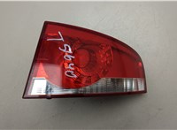  Фонарь (задний) Seat Altea 2004-2015 20460589 #1