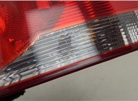  Фонарь (задний) Seat Altea 2004-2015 20460589 #2