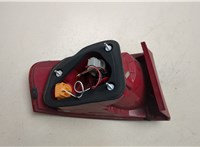 Фонарь (задний) Seat Altea 2004-2015 20460589 #4