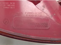  Фонарь (задний) Seat Altea 2004-2015 20460589 #6