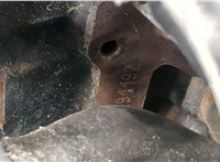  Маховик Volkswagen Caddy 1995-2004 11426766 #2