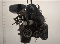  Маховик Volkswagen Caddy 1995-2004 11426766 #1