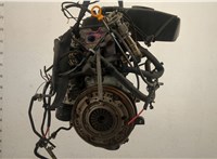  Маховик Volkswagen Caddy 1995-2004 11426766 #4
