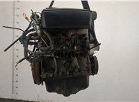  Маховик Volkswagen Caddy 1995-2004 11426766 #5