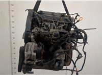  Маховик Volkswagen Caddy 1995-2004 11426766 #6
