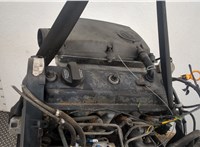  Маховик Volkswagen Caddy 1995-2004 11426766 #7
