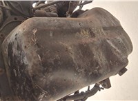  Маховик Volkswagen Caddy 1995-2004 11426766 #8