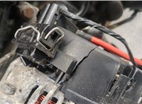  Маховик Volkswagen Caddy 1995-2004 11426766 #9