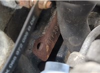  Маховик Volkswagen Caddy 1995-2004 11426766 #10