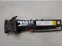 1209378, 2N1117080AB Домкрат Ford Fusion 2002-2012 20460591 #1
