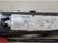 1209378, 2N1117080AB Домкрат Ford Fusion 2002-2012 20460591 #2
