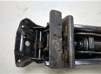 1209378, 2N1117080AB Домкрат Ford Fusion 2002-2012 20460591 #3