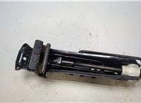 1209378, 2N1117080AB Домкрат Ford Fusion 2002-2012 20460591 #4