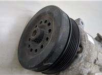  Компрессор кондиционера Opel Corsa D 2006-2014 20460592 #2