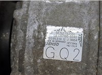  Компрессор кондиционера Opel Corsa D 2006-2014 20460592 #3