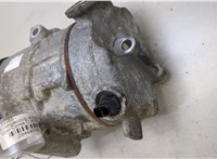  Компрессор кондиционера Opel Corsa D 2006-2014 20460592 #4