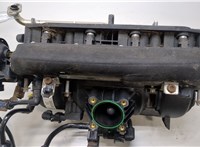  Коллектор впускной Opel Corsa D 2006-2014 20460594 #1