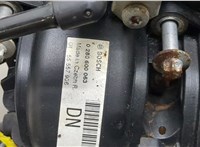  Коллектор впускной Opel Corsa D 2006-2014 20460594 #2