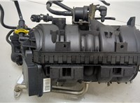  Коллектор впускной Opel Corsa D 2006-2014 20460594 #4