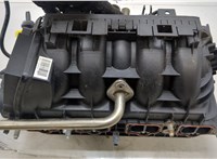  Коллектор впускной Opel Corsa D 2006-2014 20460594 #5