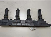  Катушка зажигания Opel Corsa D 2006-2014 20460595 #1