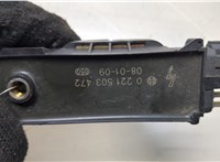  Катушка зажигания Opel Corsa D 2006-2014 20460595 #3