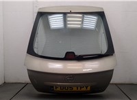  Щеткодержатель Toyota Avensis 2 2003-2008 11426777 #1