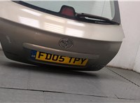  Щеткодержатель Toyota Avensis 2 2003-2008 11426777 #2