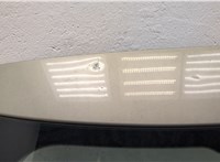  Щеткодержатель Toyota Avensis 2 2003-2008 11426777 #4