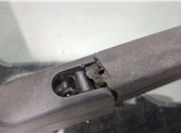  Щеткодержатель Toyota Avensis 2 2003-2008 11426777 #6