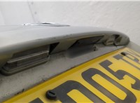  Щеткодержатель Toyota Avensis 2 2003-2008 11426777 #7