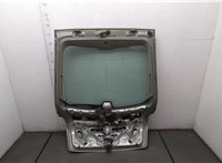  Щеткодержатель Toyota Avensis 2 2003-2008 11426777 #8