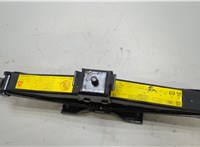KAJ500122 Домкрат Land Rover Range Rover Sport 2005-2013 20460598 #1