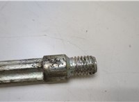  Крюк буксировочный BMW i3 2013-2022 20460599 #2