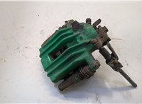  Суппорт Skoda Fabia 1999-2007 20460602 #1