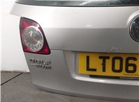  Щеткодержатель Volkswagen Golf Plus 11426788 #4