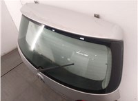  Щеткодержатель Volkswagen Golf Plus 11426788 #5