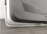  Щеткодержатель Volkswagen Golf Plus 11426788 #7
