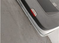  Щеткодержатель Volkswagen Golf Plus 11426788 #8