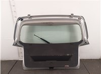  Щеткодержатель Volkswagen Golf Plus 11426788 #9