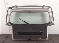  Щеткодержатель Volkswagen Golf Plus 11426788 #11