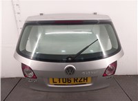  Щеткодержатель Volkswagen Golf Plus 11426788 #1