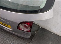 5M0827505E Замок багажника Volkswagen Golf Plus 11426784 #14