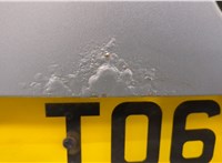 5M0827505E Замок багажника Volkswagen Golf Plus 11426784 #15