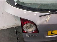 5M0827505E Замок багажника Volkswagen Golf Plus 11426784 #16