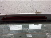 5M0827505E Замок багажника Volkswagen Golf Plus 11426784 #17