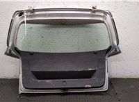 5M0827505E Замок багажника Volkswagen Golf Plus 11426784 #18