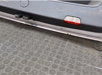 5M0827505E Замок багажника Volkswagen Golf Plus 11426784 #19