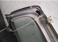 5M0827505E Замок багажника Volkswagen Golf Plus 11426784 #20