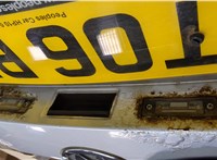 5M0827505E Замок багажника Volkswagen Golf Plus 11426784 #21
